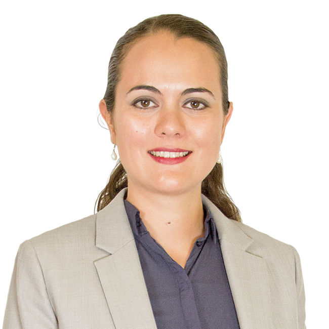 Manuela Zimmermann