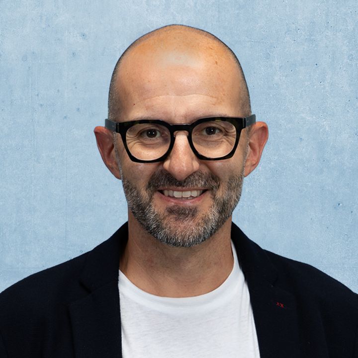 Alessandro Rancan