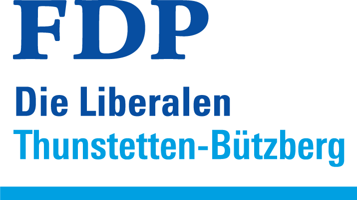 (c) Fdp-thunstetten-buetzberg.ch