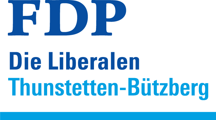 OG Image wird geladen…
